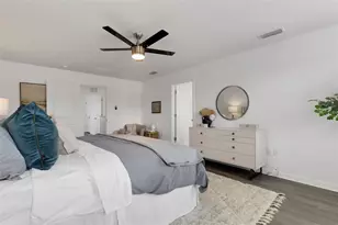 232 Tierra Verde Way, Bradenton, FL 34212 - Photo 23