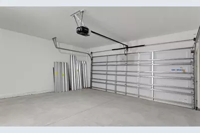 232 Tierra Verde Way, Bradenton, FL 34212 - Photo 41