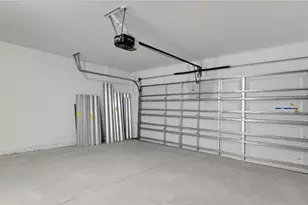 232 Tierra Verde Way, Bradenton, FL 34212 - Photo 41