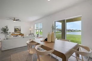 232 Tierra Verde Way, Bradenton, FL 34212 - Photo 3