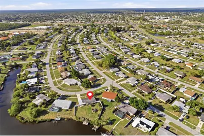 6399 Talbot Street, North Port, FL 34287 - Photo 33