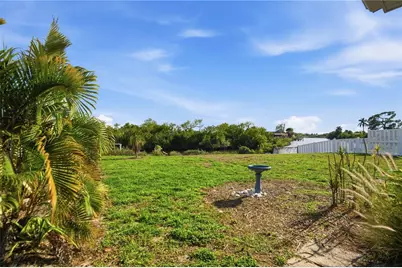 6399 Talbot Street, North Port, FL 34287 - Photo 31