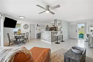 6399 Talbot St, North Port, FL 34287 - Photo 15