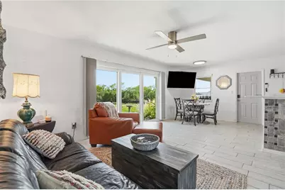 6399 Talbot Street, North Port, FL 34287 - Photo 13