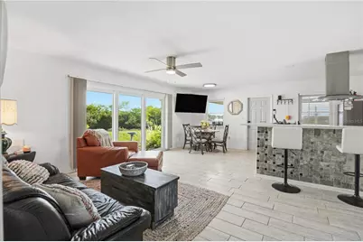 6399 Talbot Street, North Port, FL 34287 - Photo 11