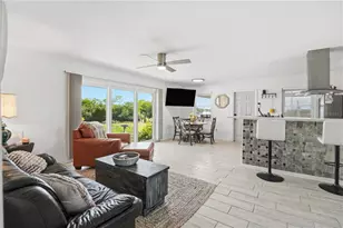 6399 Talbot St, North Port, FL 34287 - Photo 11