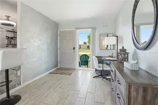 6399 Talbot St, North Port, FL 34287 - Photo 7