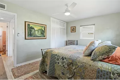 6399 Talbot Street, North Port, FL 34287 - Photo 21