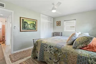 6399 Talbot St, North Port, FL 34287 - Photo 21