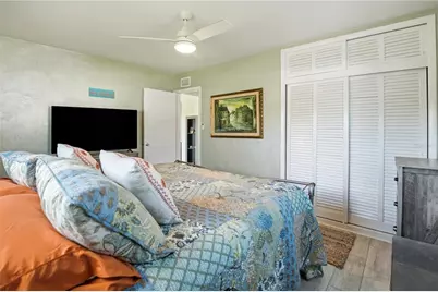 6399 Talbot Street, North Port, FL 34287 - Photo 23