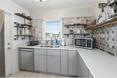 6399 Talbot Street, North Port, FL 34287 - Photo 9