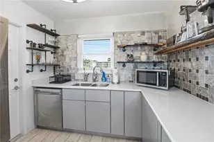 6399 Talbot St, North Port, FL 34287 - Photo 9