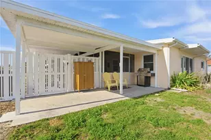 6399 Talbot St, North Port, FL 34287 - Photo 3