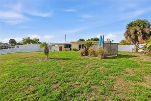 6399 Talbot St, North Port, FL 34287 - Photo 35