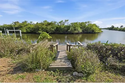 6399 Talbot Street, North Port, FL 34287 - Photo 29