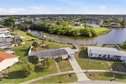 6399 Talbot Street, North Port, FL 34287 - Photo 27