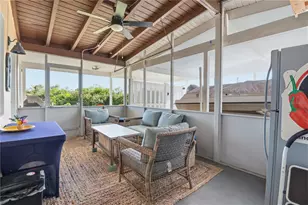 6399 Talbot St, North Port, FL 34287 - Photo 25