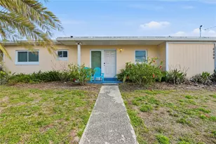 6399 Talbot St, North Port, FL 34287 - Photo 1