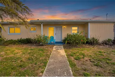 6399 Talbot Street, North Port, FL 34287 - Photo 5