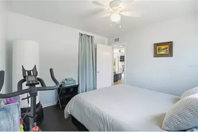 6399 Talbot Street, North Port, FL 34287 - Photo 19