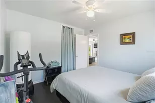 6399 Talbot St, North Port, FL 34287 - Photo 19