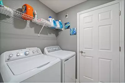 18027 Gawthrop Drive #101, Bradenton, FL 34211 - Photo 25