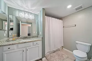 18027 Gawthrop Dr, Bradenton, FL 34211 - Photo 29