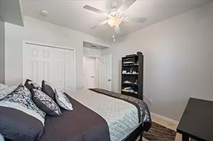 18027 Gawthrop Dr, Bradenton, FL 34211 - Photo 27