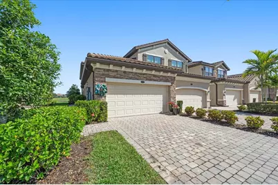 18027 Gawthrop Drive #101, Bradenton, FL 34211 - Photo 1