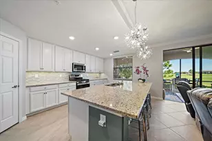 18027 Gawthrop Dr, Bradenton, FL 34211 - Photo 15