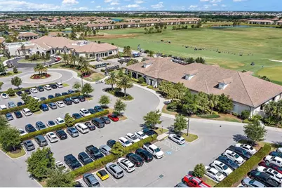 18027 Gawthrop Drive #101, Bradenton, FL 34211 - Photo 47