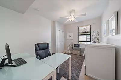 18027 Gawthrop Drive #101, Bradenton, FL 34211 - Photo 23