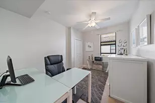 18027 Gawthrop Dr, Bradenton, FL 34211 - Photo 23