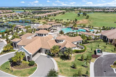 18027 Gawthrop Drive #101, Bradenton, FL 34211 - Photo 45