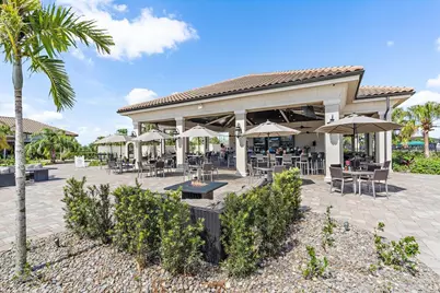 18027 Gawthrop Drive #101, Bradenton, FL 34211 - Photo 43