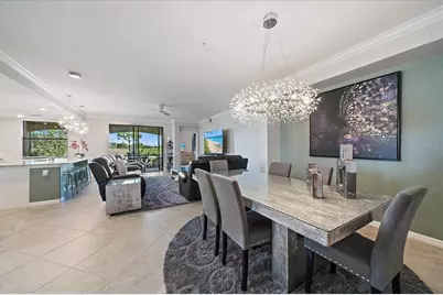 18027 Gawthrop Drive #101, Bradenton, FL 34211 - Photo 17