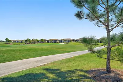 18027 Gawthrop Drive #101, Bradenton, FL 34211 - Photo 3