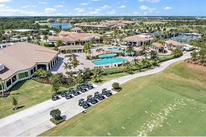 18027 Gawthrop Drive #101, Bradenton, FL 34211 - Photo 49