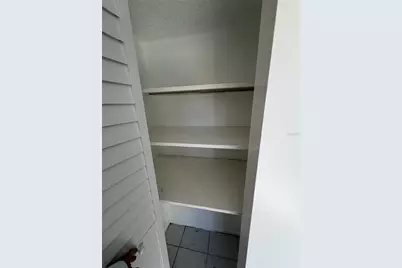 2625 State Road 590 #1623, Clearwater, FL 33759 - Photo 9
