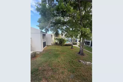 2625 State Road 590 #1623, Clearwater, FL 33759 - Photo 35