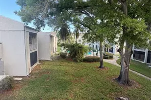 2625 State Road 590, Clearwater, FL 33759 - Photo 35