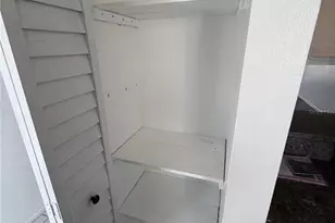 2625 State Road 590, Clearwater, FL 33759 - Photo 5