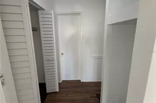 2625 State Road 590, Clearwater, FL 33759 - Photo 21