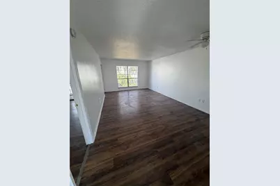 2625 State Road 590 #1623, Clearwater, FL 33759 - Photo 11