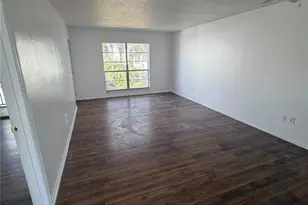 2625 State Road 590, Clearwater, FL 33759 - Photo 11