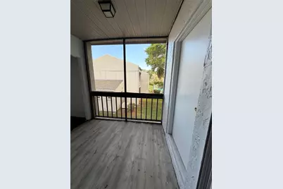 2625 State Road 590 #1623, Clearwater, FL 33759 - Photo 19