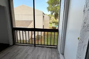 2625 State Road 590, Clearwater, FL 33759 - Photo 19