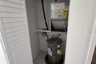 2625 State Road 590, Clearwater, FL 33759 - Photo 15