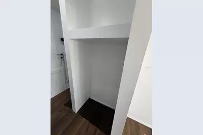 2625 State Road 590 #1623, Clearwater, FL 33759 - Photo 23