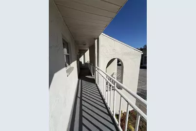 2625 State Road 590 #1623, Clearwater, FL 33759 - Photo 33